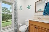 385 Taylor Blair Road - Photo 38