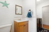 385 Taylor Blair Road - Photo 39