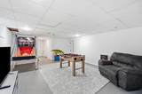 385 Taylor Blair Road - Photo 40