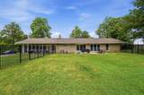 385 Taylor Blair Road - Photo 42