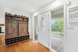 385 Taylor Blair Road - Photo 43