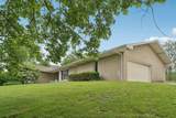 385 Taylor Blair Road - Photo 44