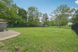 385 Taylor Blair Road - Photo 45