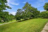 385 Taylor Blair Road - Photo 46