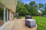 385 Taylor Blair Road - Photo 47