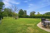 385 Taylor Blair Road - Photo 48