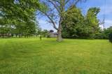 385 Taylor Blair Road - Photo 49