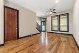53-TH15 5th Street - Photo 10