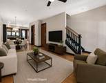 53-TH15 5th Street - Photo 11