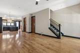 53-TH15 5th Street - Photo 12