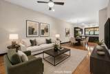 53-TH15 5th Street - Photo 13