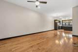 53-TH15 5th Street - Photo 14