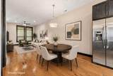 53-TH15 5th Street - Photo 15
