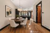 53-TH15 5th Street - Photo 17