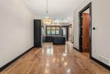53-TH15 5th Street - Photo 18