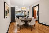 53-TH15 5th Street - Photo 19