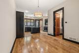 53-TH15 5th Street - Photo 20