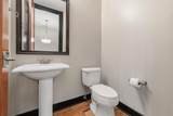53-TH15 5th Street - Photo 21