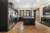 53-TH15 5th Street - Photo 22