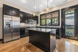 53-TH15 5th Street - Photo 23