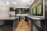 53-TH15 5th Street - Photo 24
