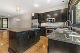 53-TH15 5th Street - Photo 25
