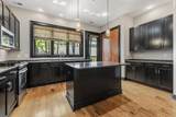 53-TH15 5th Street - Photo 26