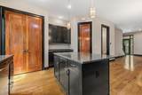 53-TH15 5th Street - Photo 27