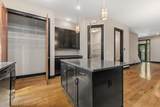 53-TH15 5th Street - Photo 28