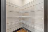 53-TH15 5th Street - Photo 29