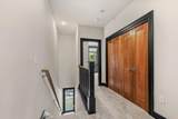 53-TH15 5th Street - Photo 30