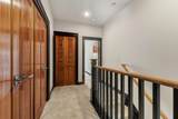 53-TH15 5th Street - Photo 31