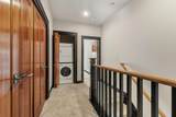 53-TH15 5th Street - Photo 32