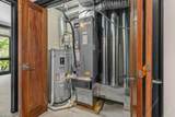 53-TH15 5th Street - Photo 33