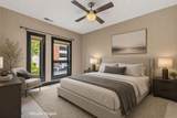 53-TH15 5th Street - Photo 34
