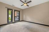 53-TH15 5th Street - Photo 35