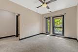 53-TH15 5th Street - Photo 36