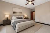 53-TH15 5th Street - Photo 37