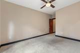 53-TH15 5th Street - Photo 38