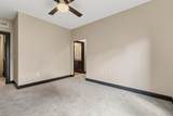 53-TH15 5th Street - Photo 39