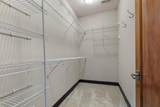 53-TH15 5th Street - Photo 40