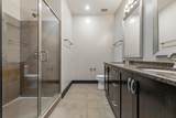 53-TH15 5th Street - Photo 41