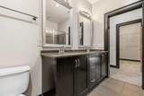 53-TH15 5th Street - Photo 42
