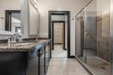 53-TH15 5th Street - Photo 43