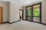 53-TH15 5th Street - Photo 44