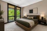 53-TH15 5th Street - Photo 45