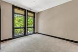 53-TH15 5th Street - Photo 46