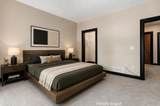 53-TH15 5th Street - Photo 47