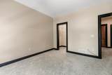 53-TH15 5th Street - Photo 48
