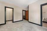 53-TH15 5th Street - Photo 49